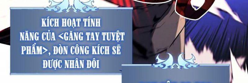vượt qua giới hạn chapter 59 84