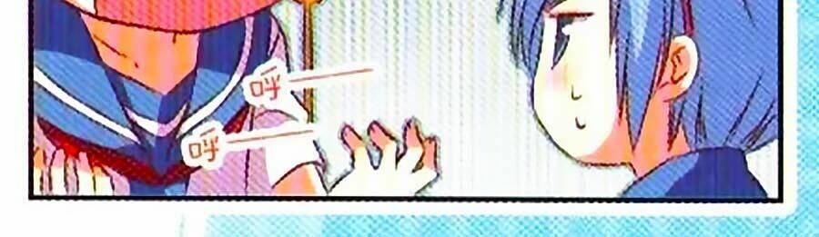 manh tam quốc chapter 7 33