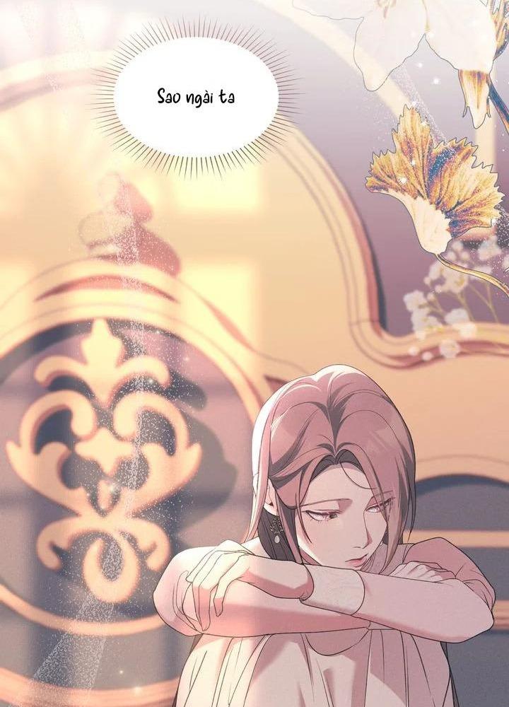 chấp nhận sự chiếm đoạt chapter 33 101