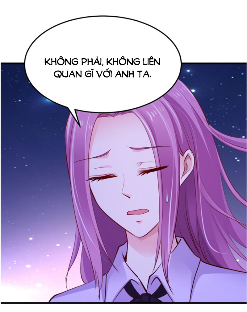 độc nhất sủng ái của thủ tịch chapter 75 2