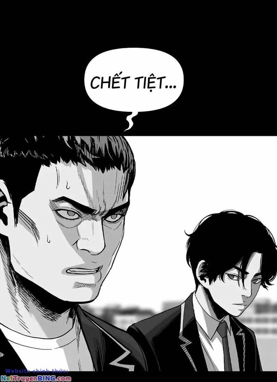 chuyển hóa chapter 42 135