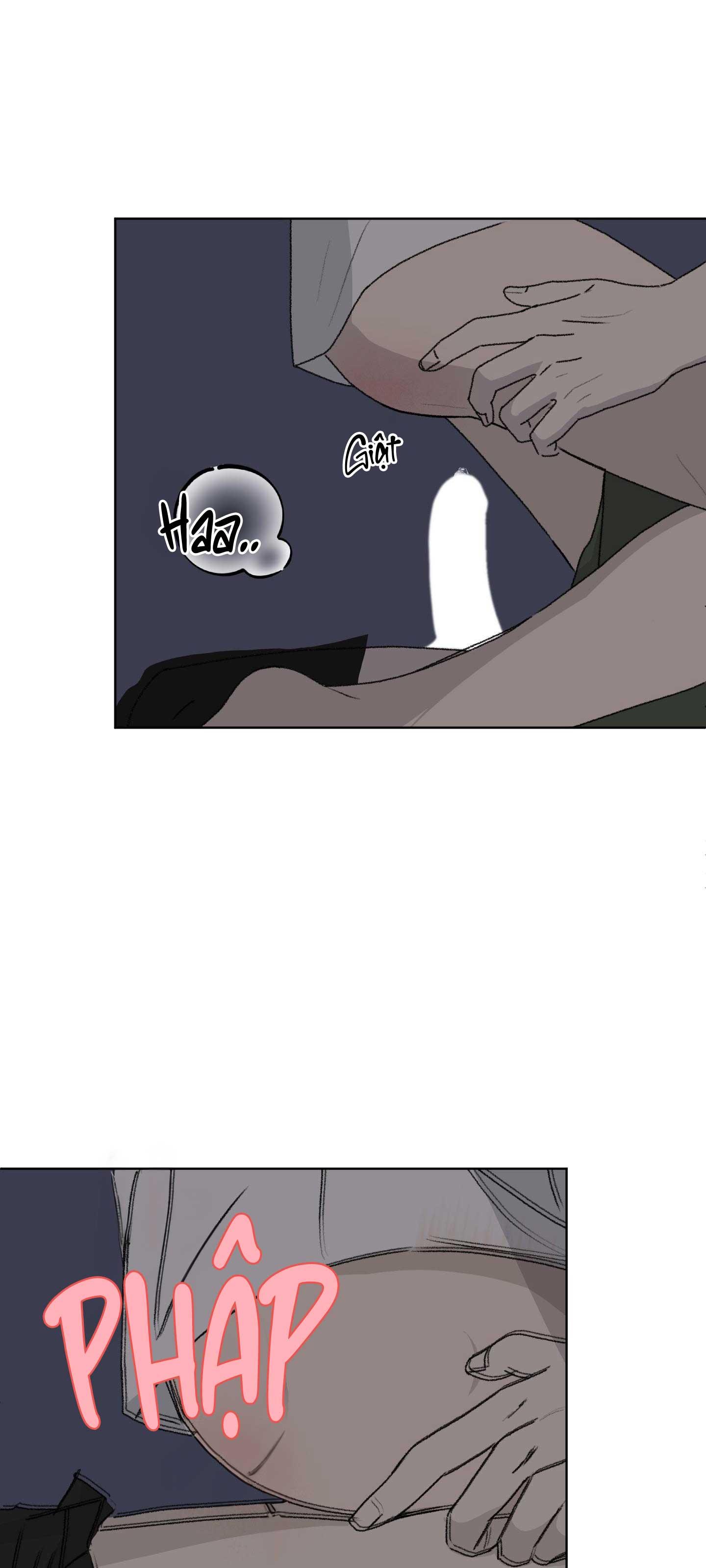 missing romance chapter 13 35