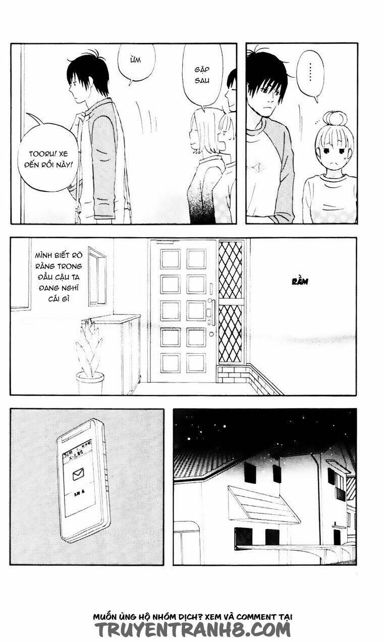 liar x liar chapter 10 10