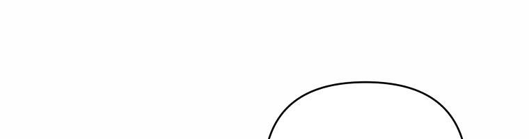 tôi sẽ cứu lấy nam chính tiểu thuyết bl chapter 24.1 226