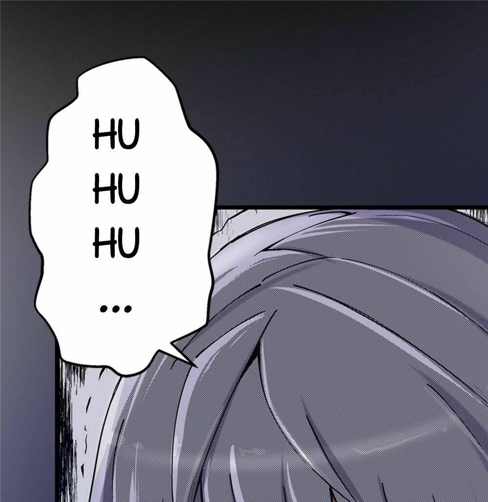 hiệp hành cửu thiên chapter 8 26