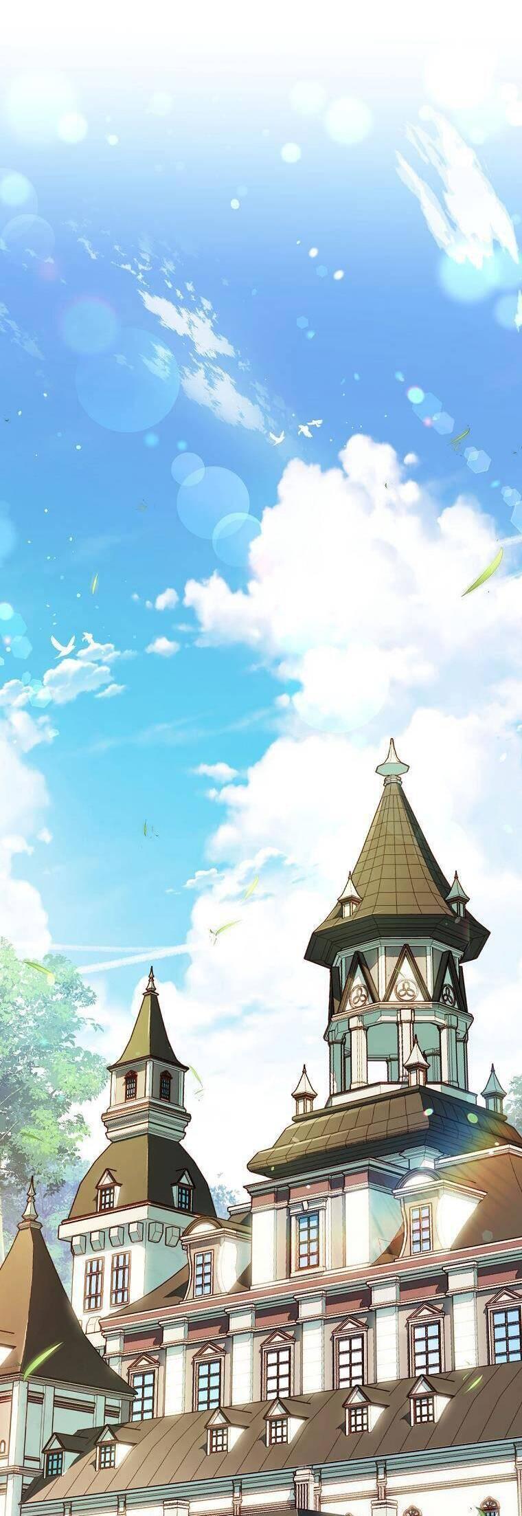 để yên cho tiểu thư hiền chapter 107 34