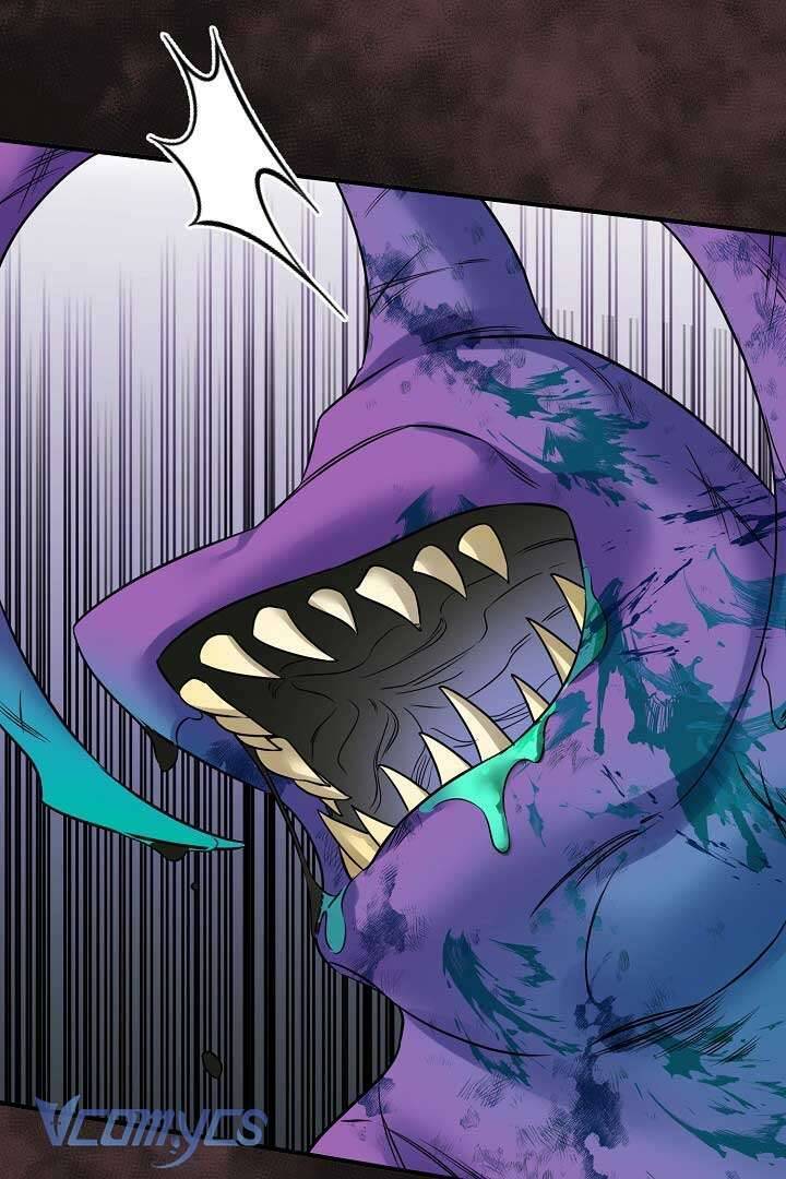 mê cung cám dỗ của emilone chapter 4 70