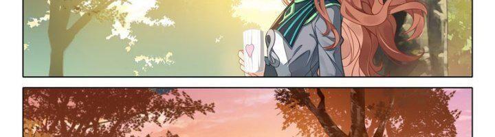 đấu la đại lục 5 - đường tam trùng sinh chapter 99 15