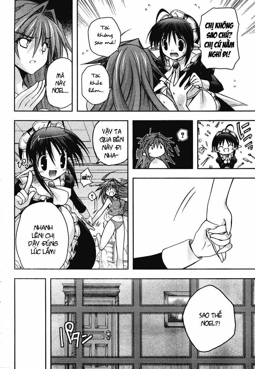 shina dark chapter 16 7