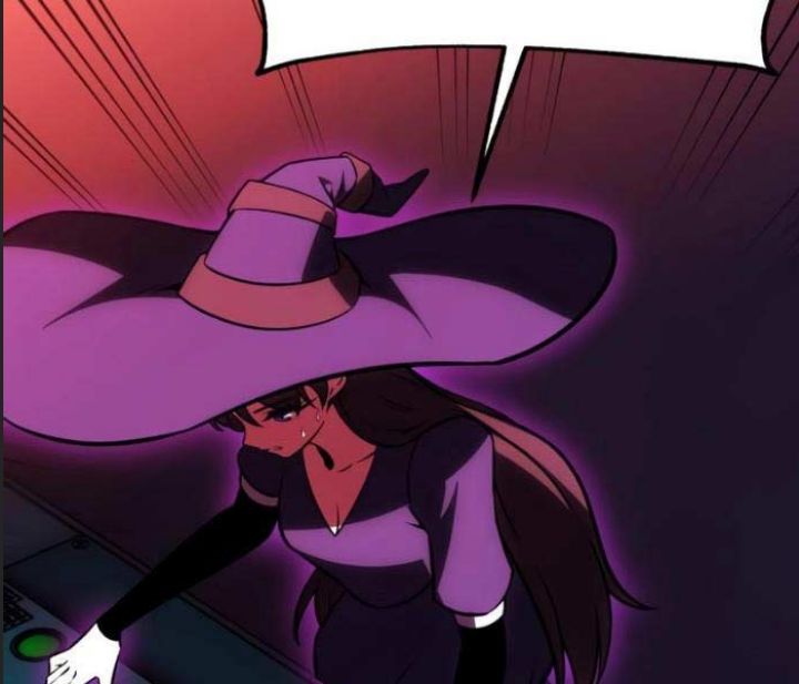 ám sát tuyển thủ học viện chapter 27 213