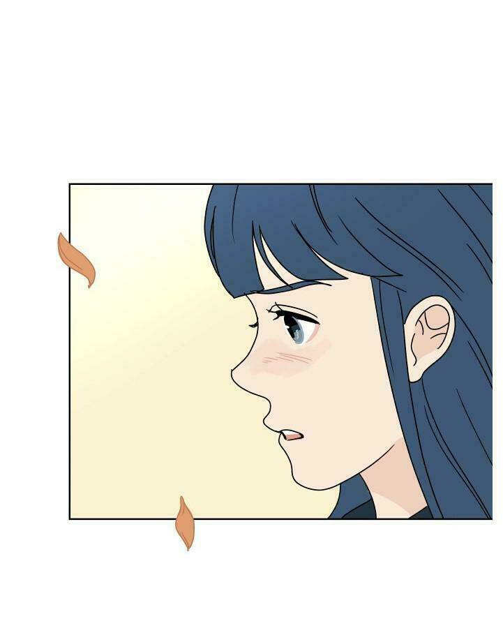 30 phút bước đi bên em chapter 68.5 36