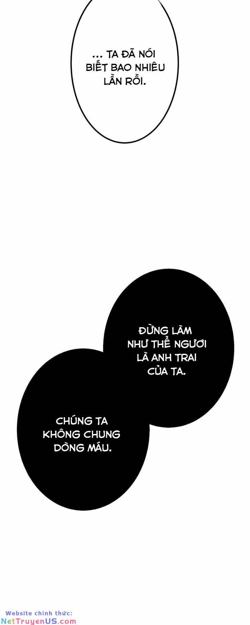 Huyết Thánh Cứu Thế Chủ~ Ta Chỉ Cần 0.0000001% Đã Trở Thành Vô Địch chapter 42 52