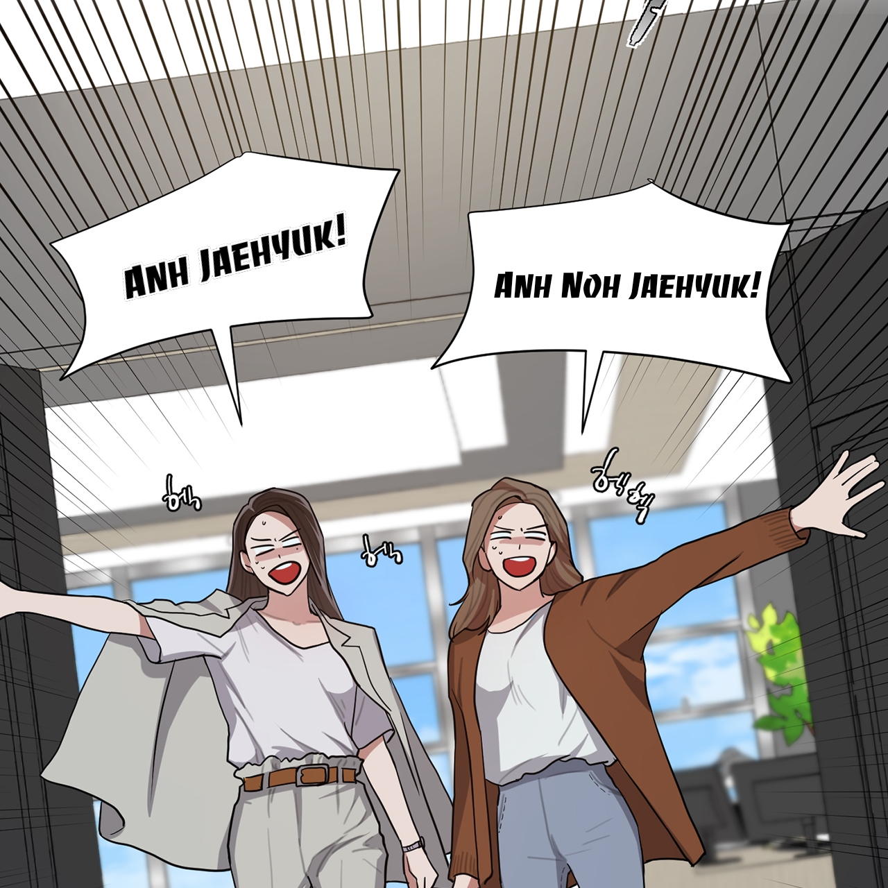 one more time chapter 22.3 8