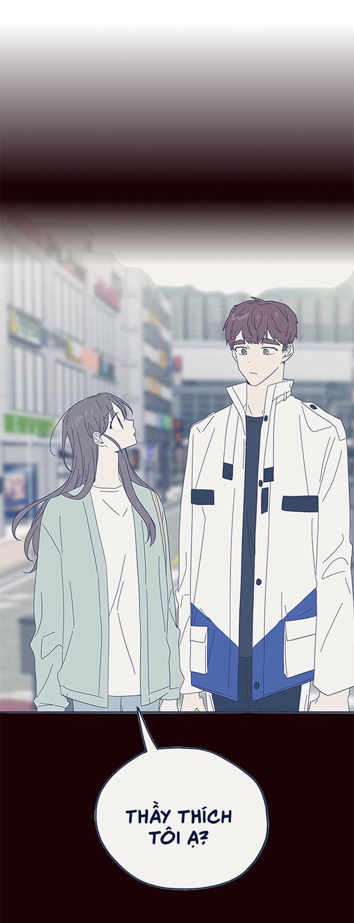 sợi chỉ nhân duyên của sarang chapter 29 17