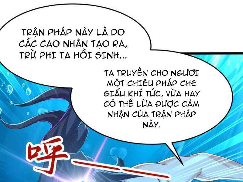 đệ nhất người ở rể chapter 292 14