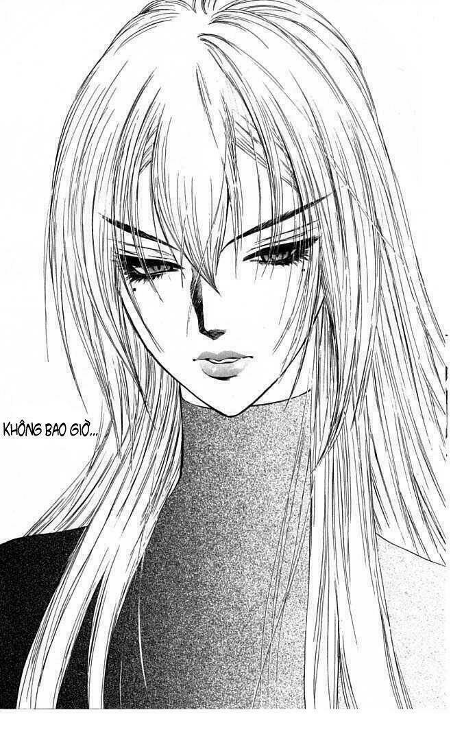 phù thủy phép thuật chapter 26 38