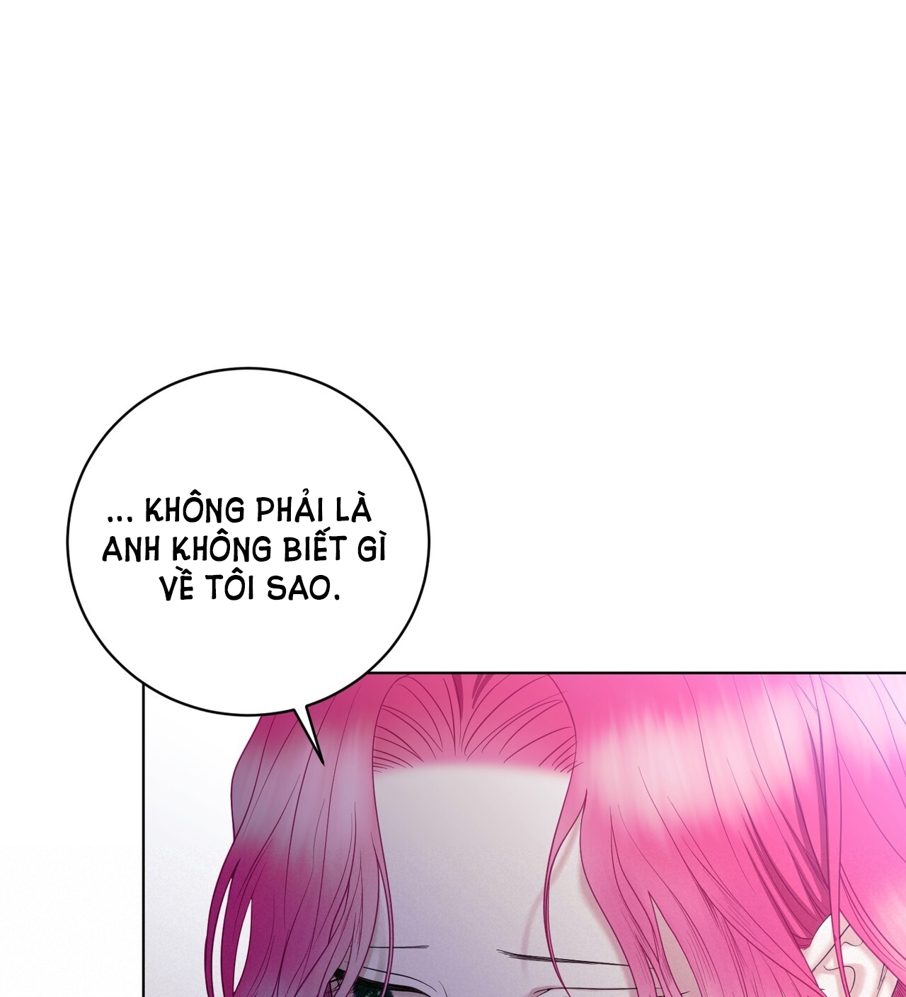 hợp đồng hôn nhân với hai người chồng chapter 11.1 19