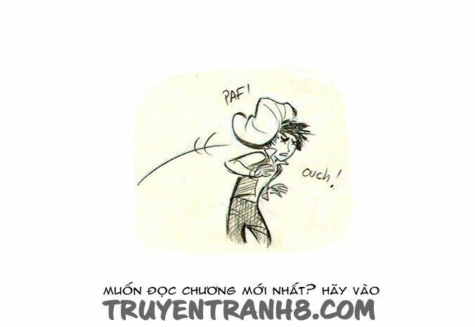 miss abbott and the doctor chapter 5 24