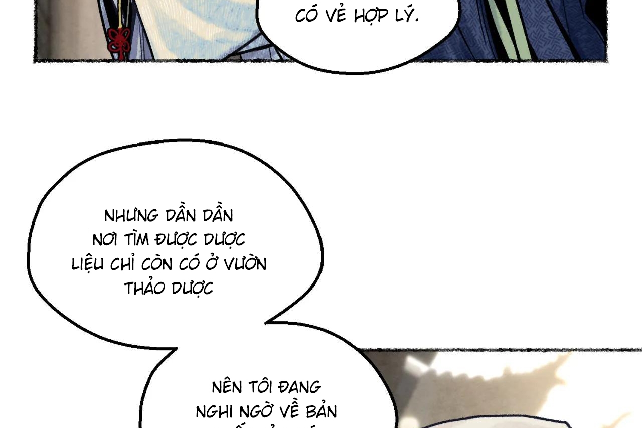 phò mã quan phu chapter 14 112