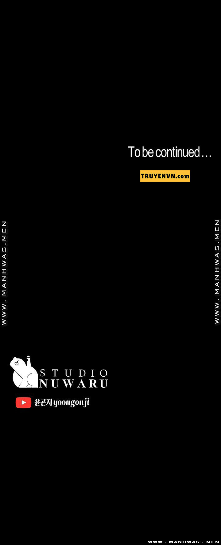 một thế giới mới tuyệt vời chapter 114 53