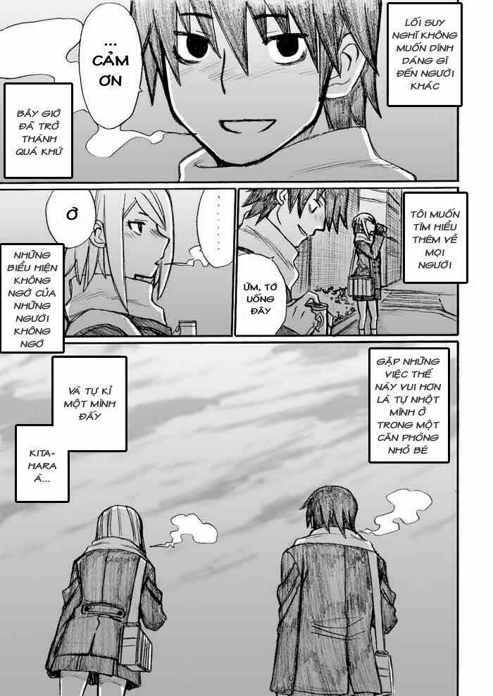 onani master kurosawa chapter 28 18