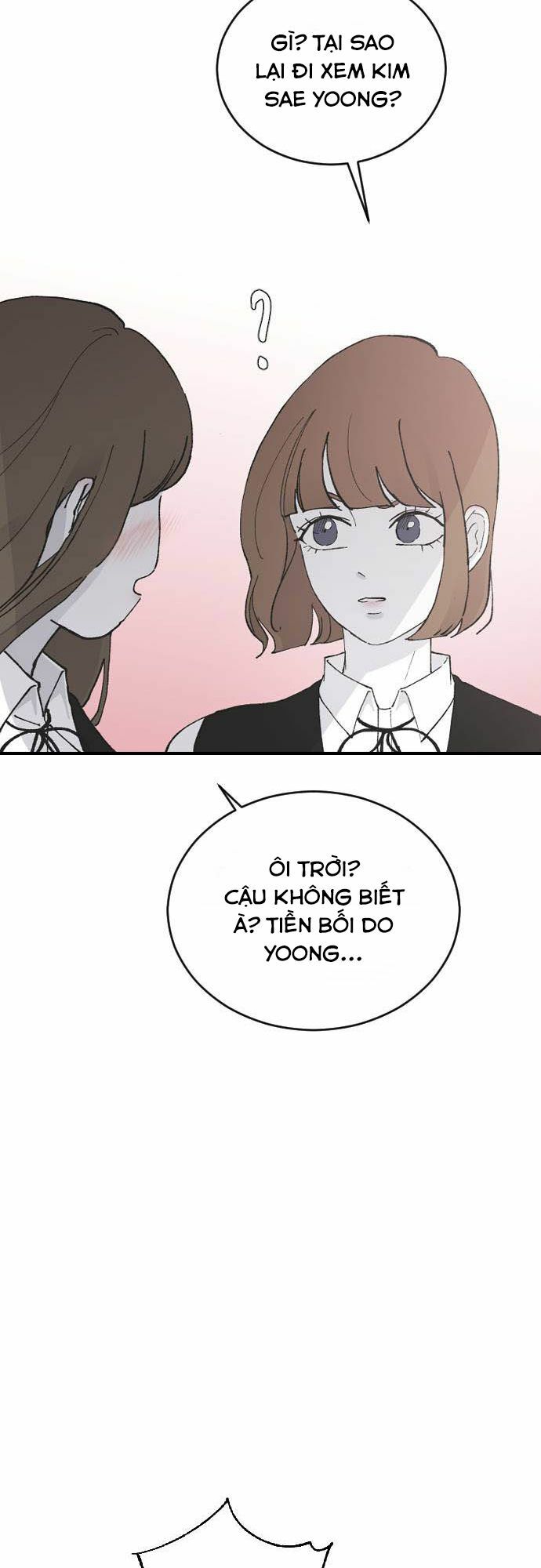 ba người anh trai cực phẩm của tôi chapter 25 6