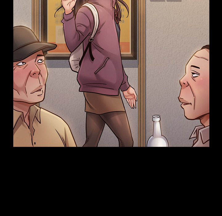 luật nhân quả chapter 12 46