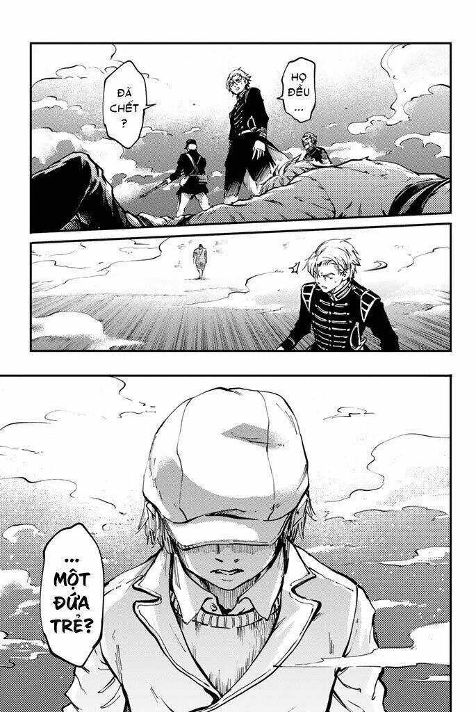 the abandoned sacred beasts chapter 29 23