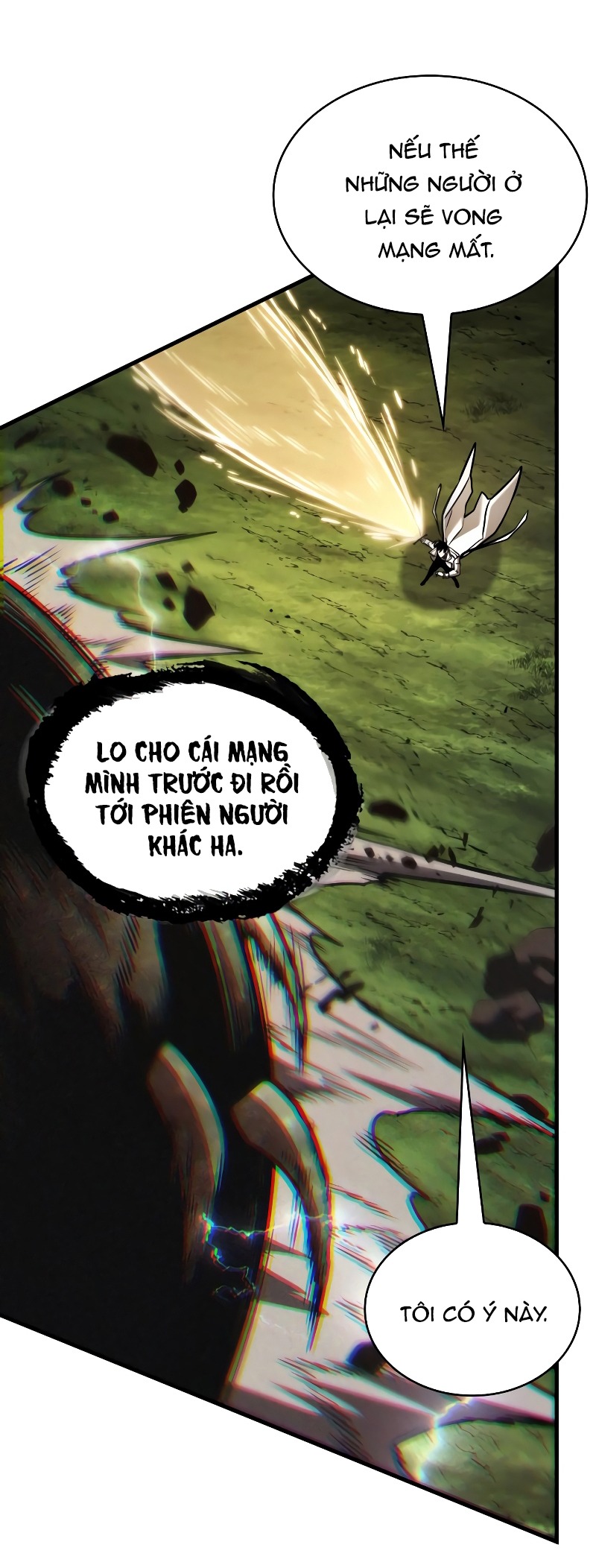 toàn trí độc giả - omniscient reader chapter 204.1 18