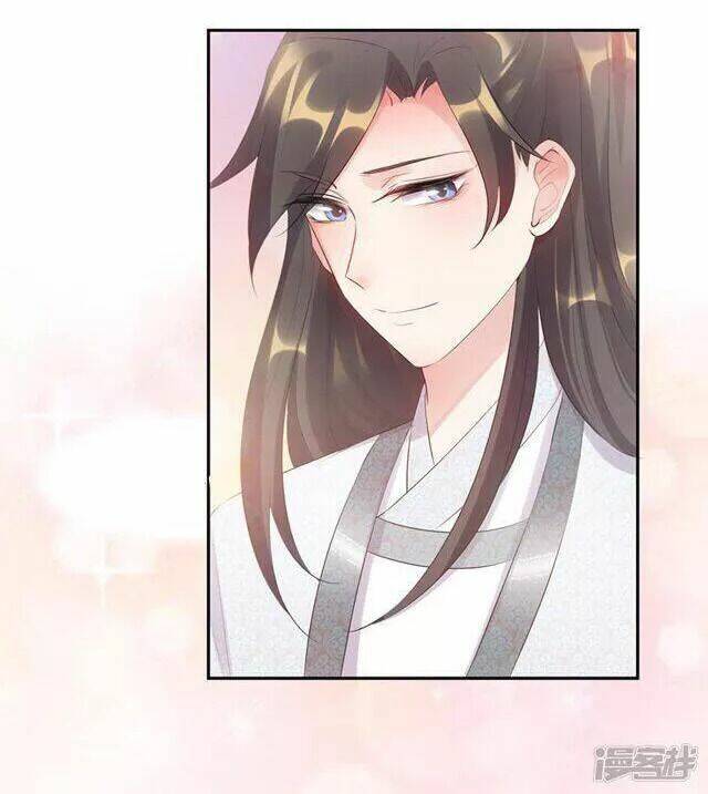 quả nhân có bệnh tên là tương tư chapter 89 12