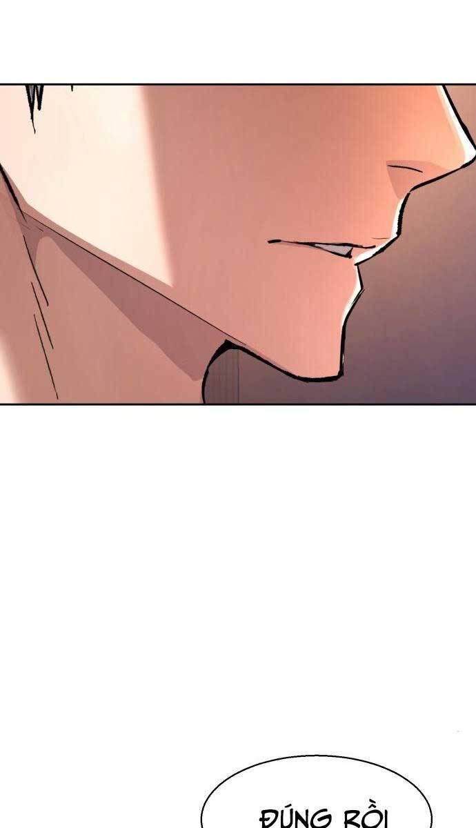 bạn học tôi là lính đánh thuê chapter 142 38