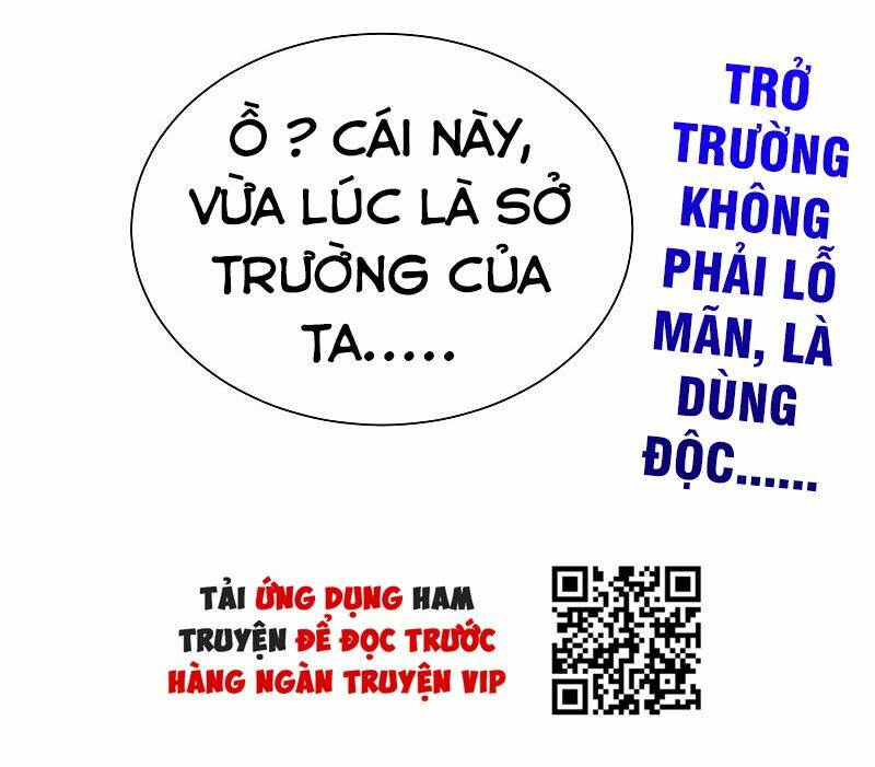 phục thiên thánh chủ chapter 137 29