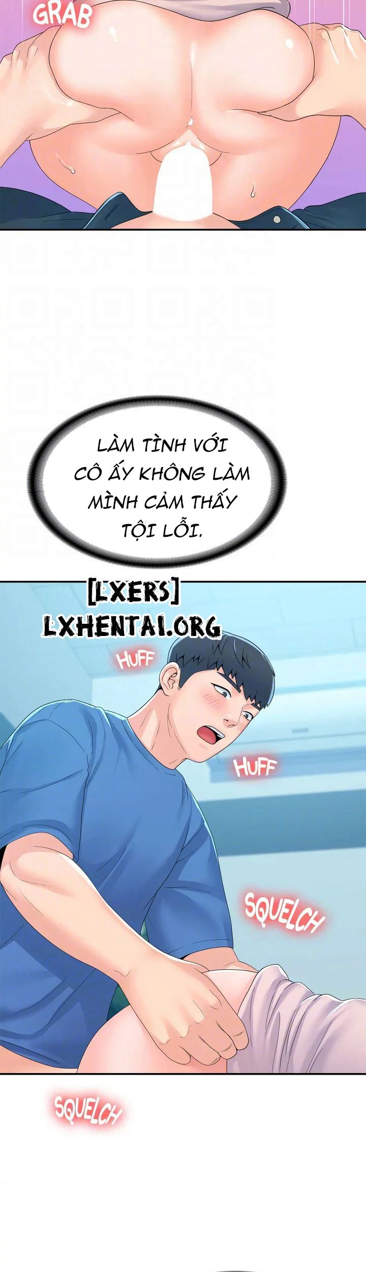 sinh viên thời nay chapter 66 17