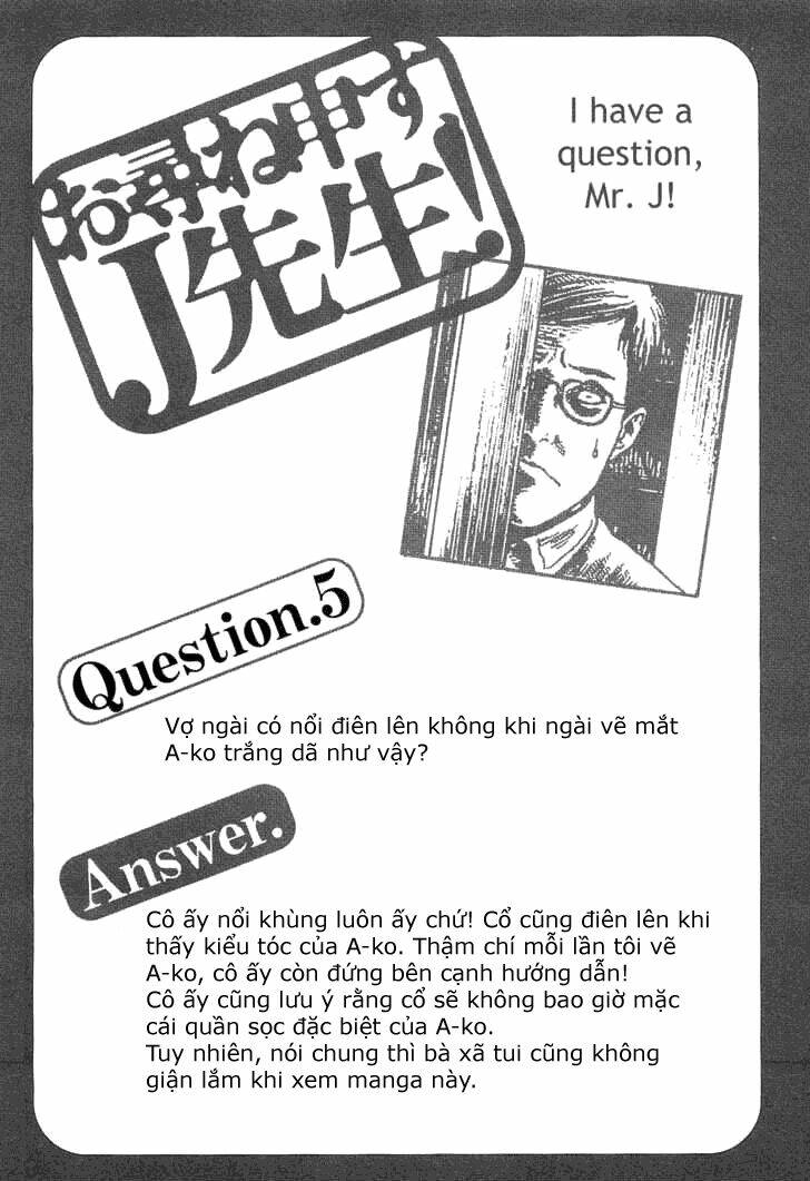 ito junji cat's diary chapter 8 11