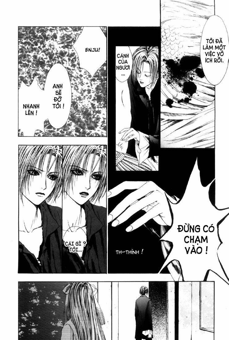 alichino chapter 3 9