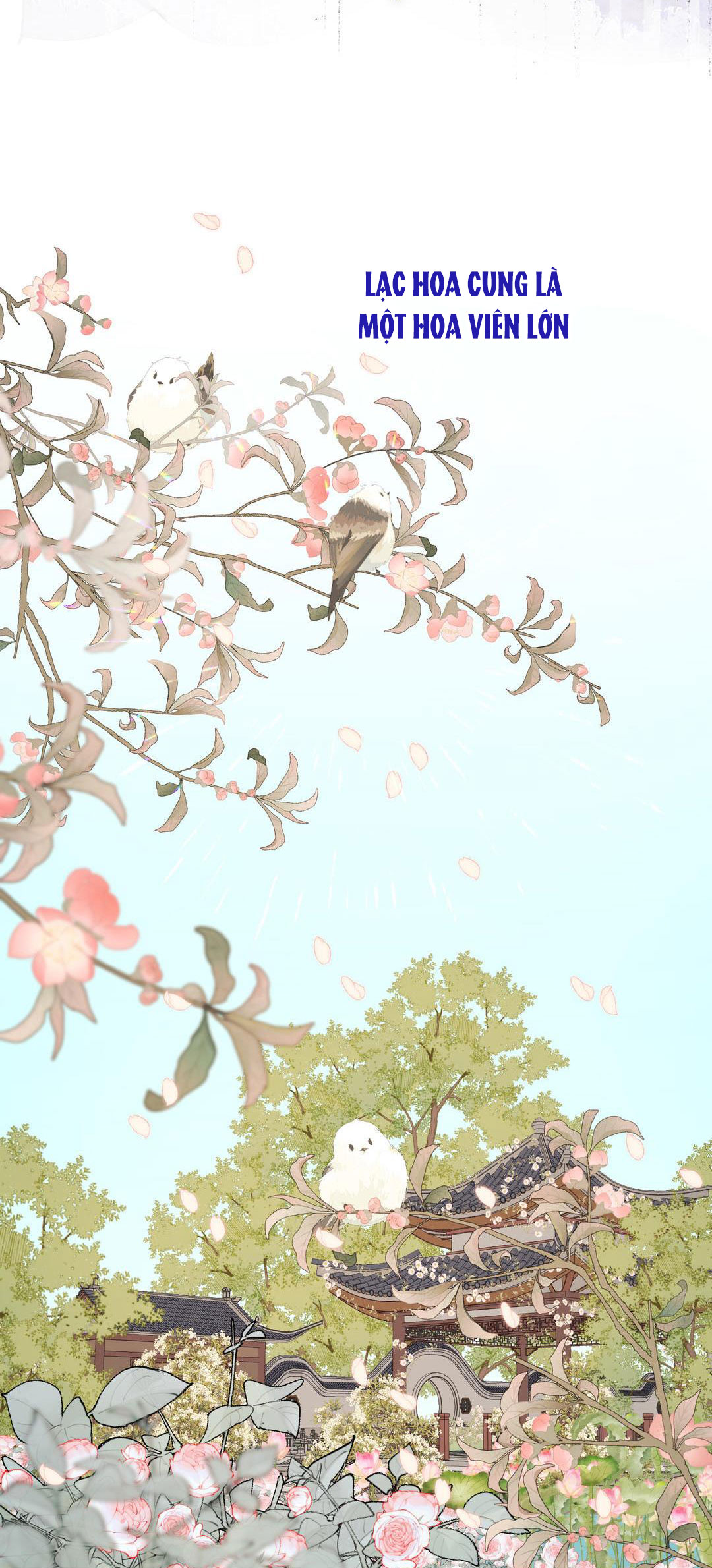 ác nữ cự tuyệt nam chính chapter 24 28