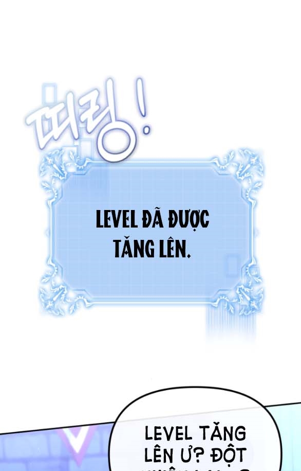 [18+] dũng sĩ vị tha chapter 7.1 28