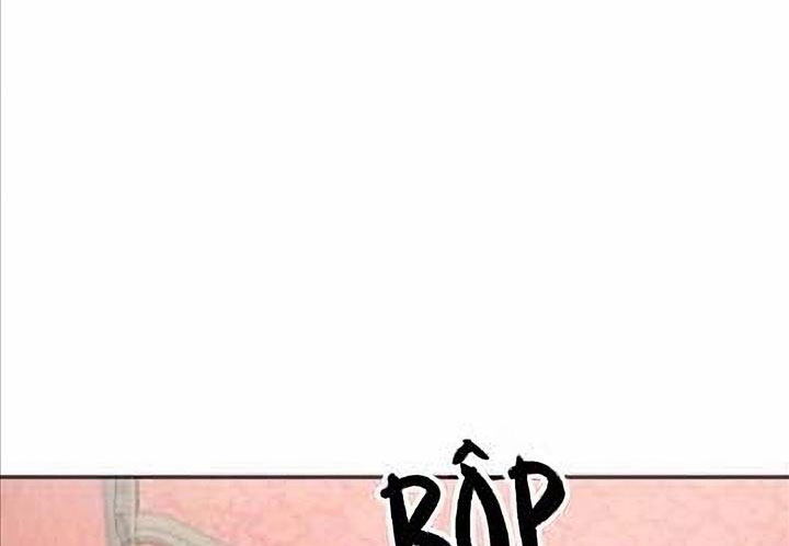 chinh phục quý ngài ma cà rồng chapter 8 16