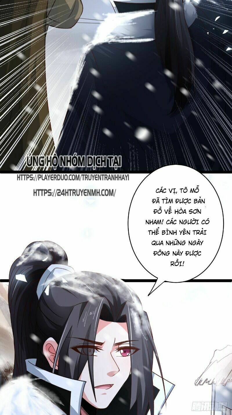 trọng sinh tối cường ma tôn ở rể chapter 86 37