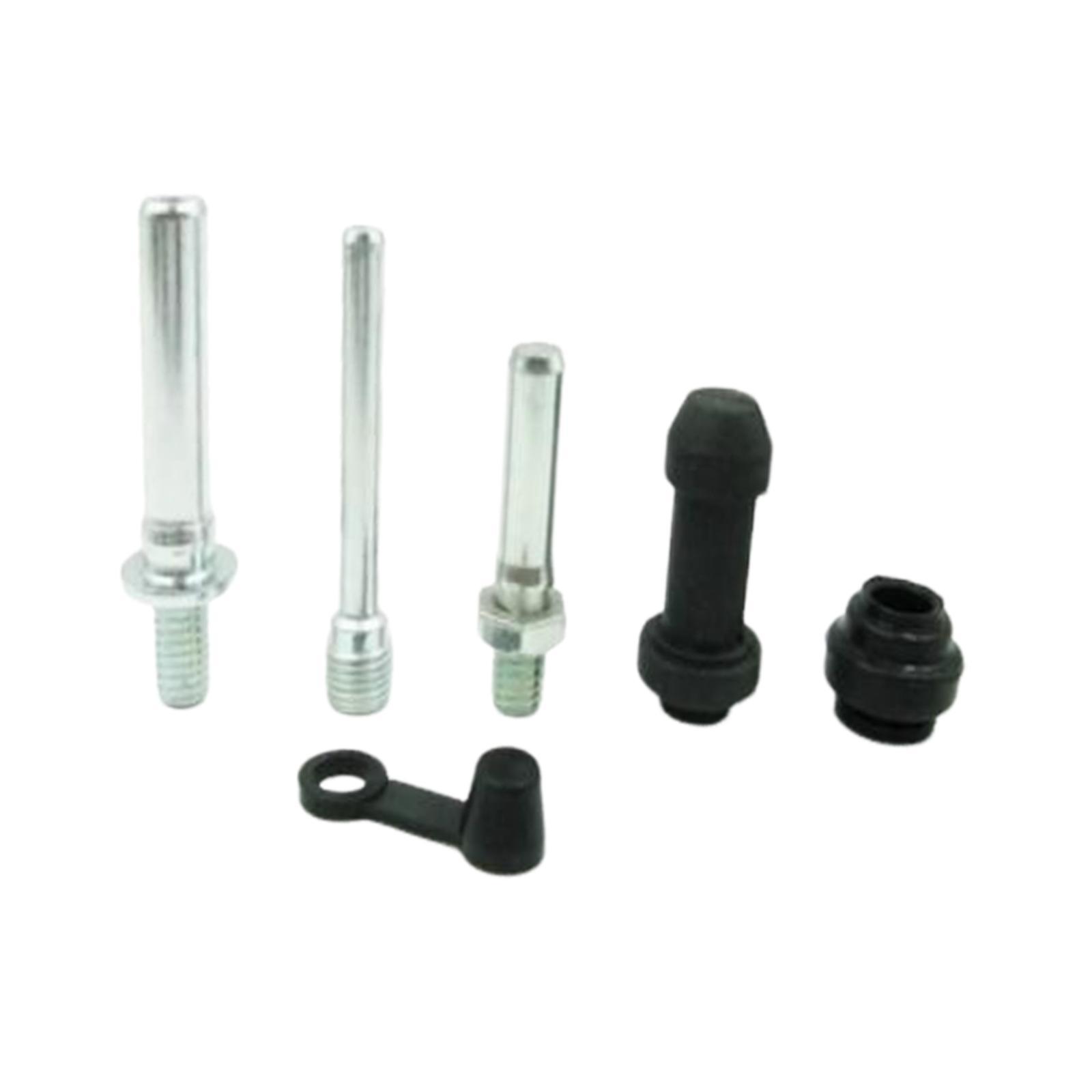 Brake Caliper Repair  Rubber for  Caliper Rebuild Professional