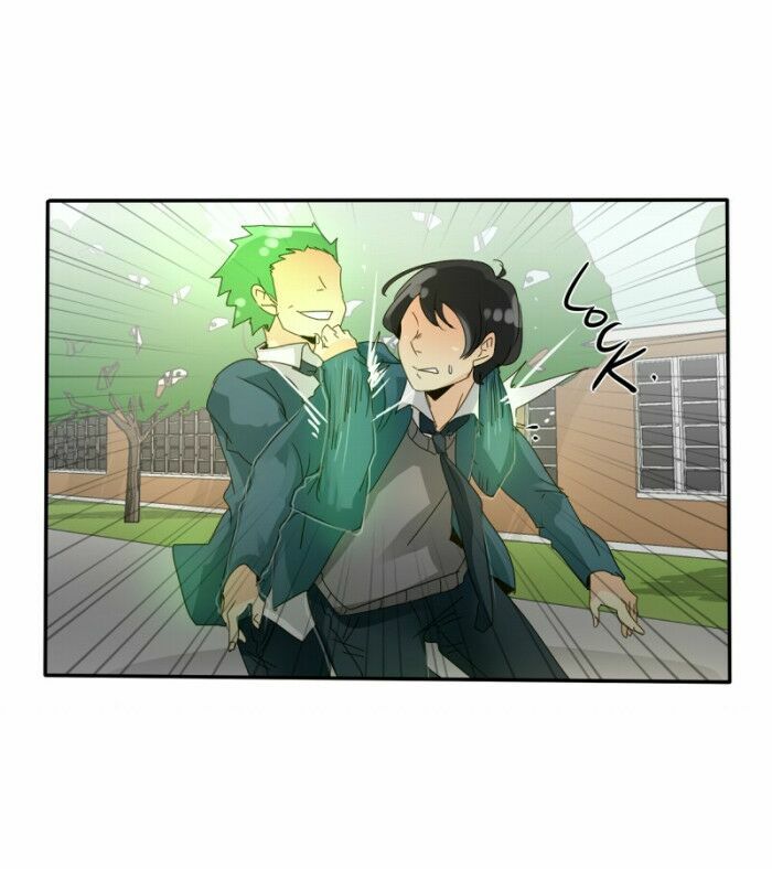 unordinary chapter 81 53