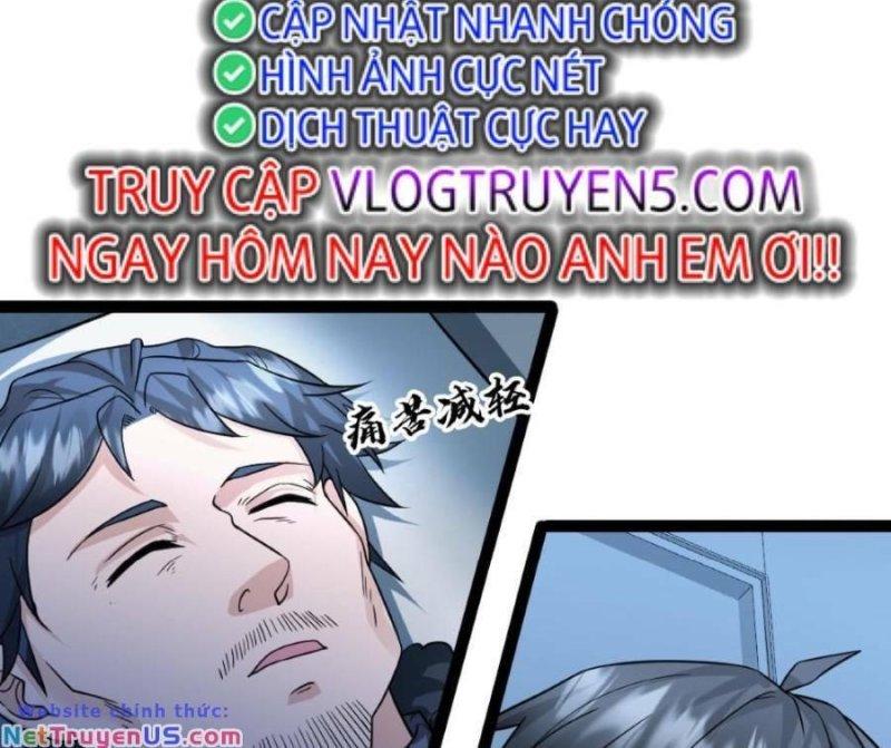 đóng băng toàn cầu: tôi gây dựng nên phòng an toàn thời tận thế chapter 75 26