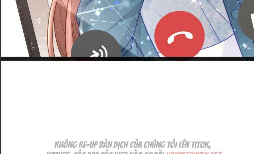 sủng em sủng tới tận cùng chapter 119.1 45