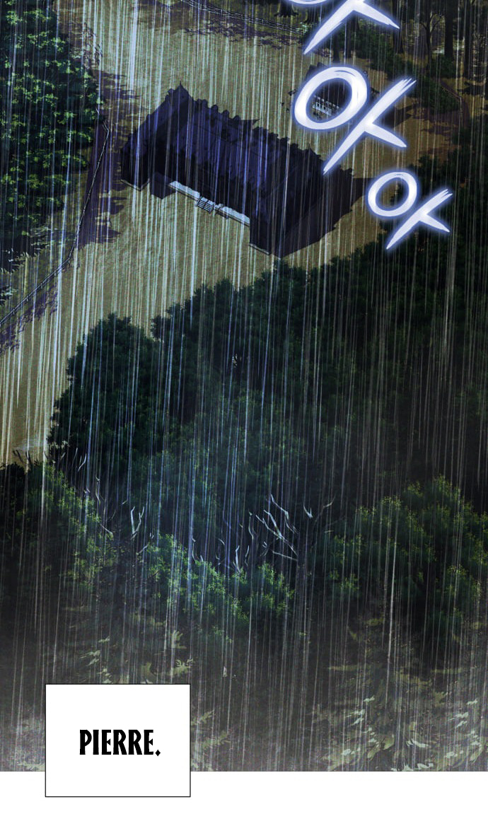 the queen of flies chapter 1.1 78