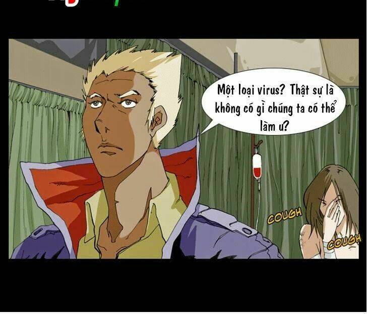 estancia chapter 3 9