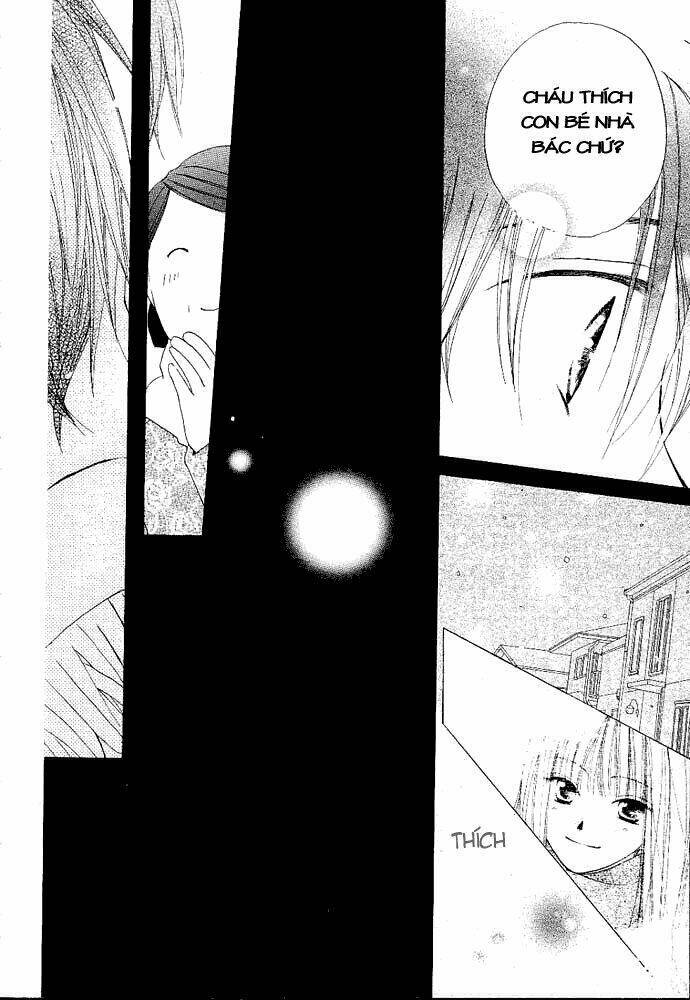 tổng hợp one shot. chapter 151 41