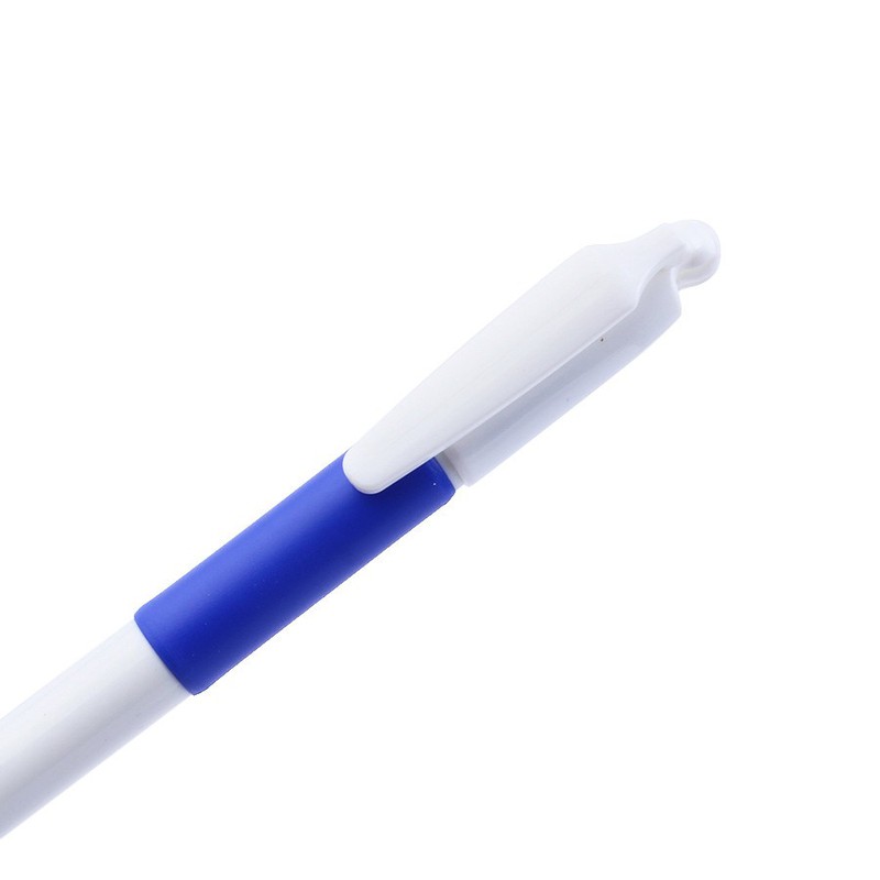 Bút Gel TL- 012