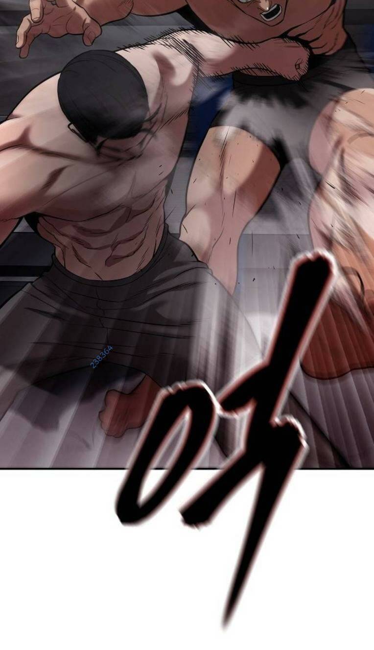 quản lí du côn chapter 57 63