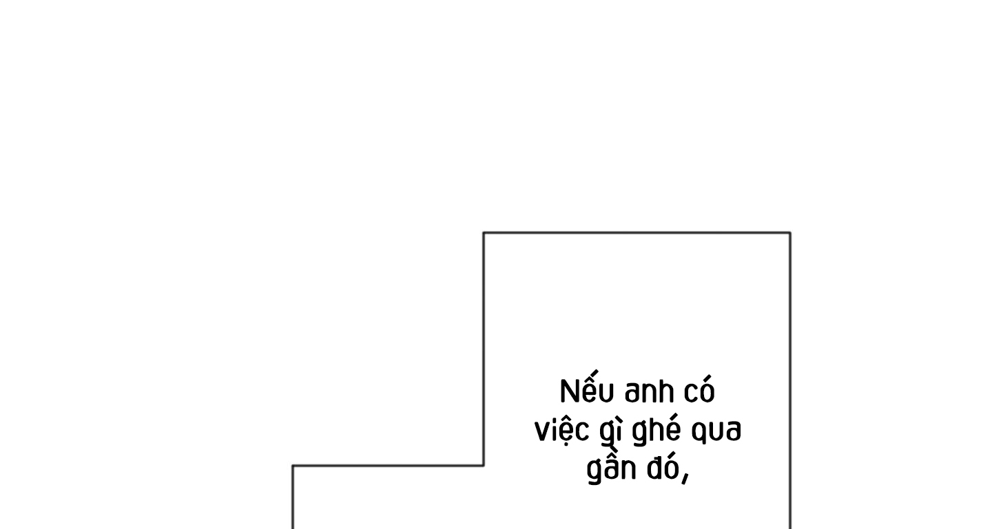định rõ mối quan hệ chapter 31 82