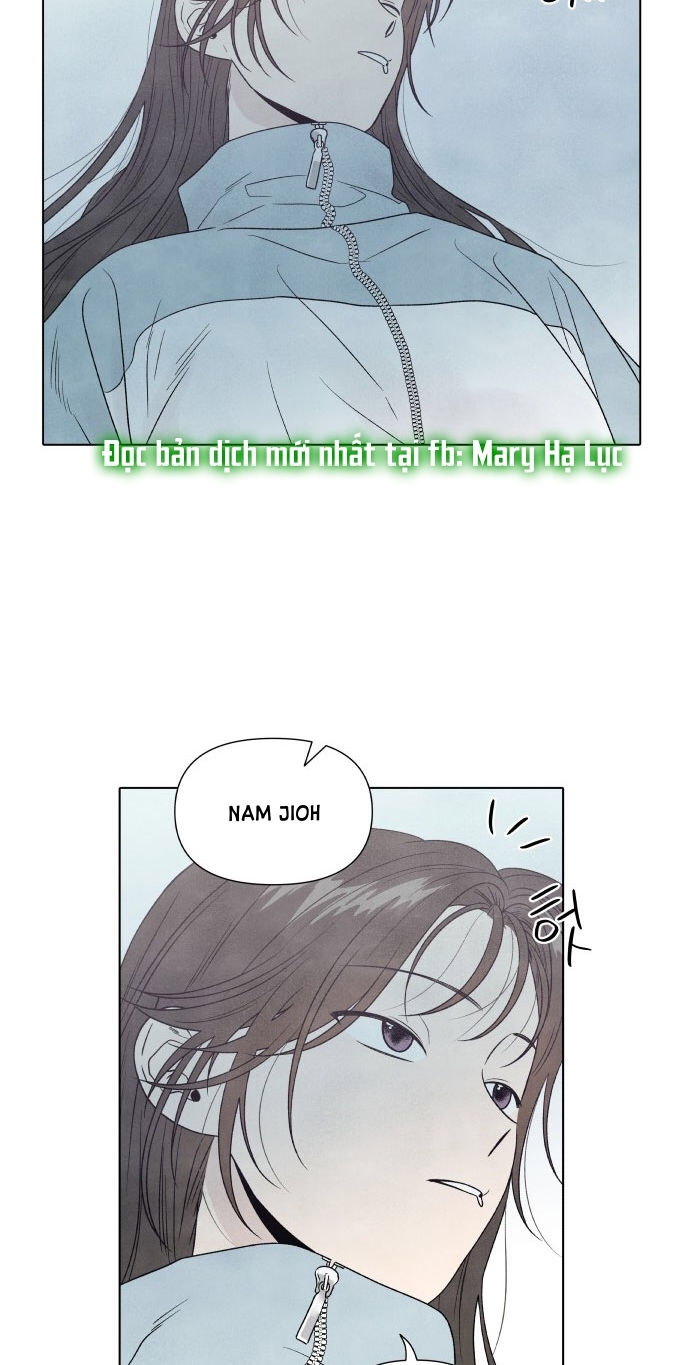 điều khiến tôi quyết tâm muốn chết chapter 10.1 13